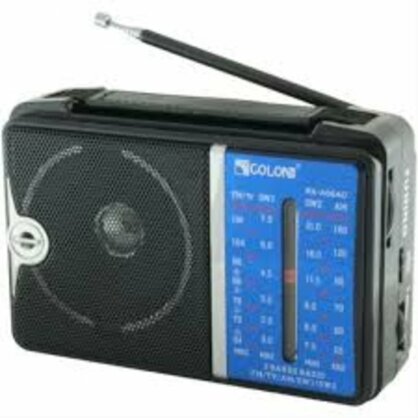 https://arita.ua/images/products/radiopriemnik-colon-rx-a06-garantiya-po-faktu-1768957031-1342026877.jpg