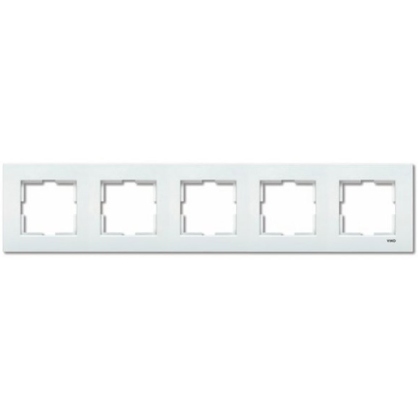 https://arita.ua/images/products/ramka-5-ya-belaya-gorizontalynaya-viko-karre-1609074804-738050545.jpg