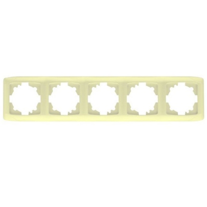 https://arita.ua/images/products/ramka-5-ya-krem-gorizontalynaya-viko-carmen-1609075482-232785096.jpg