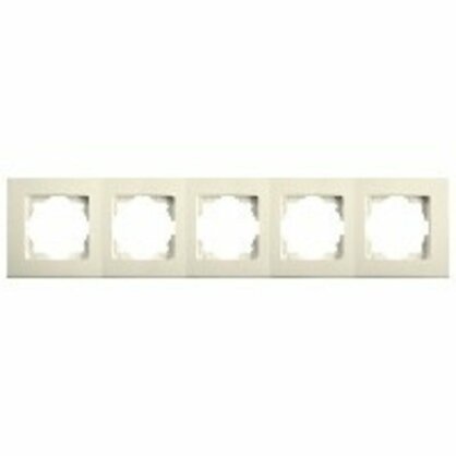 https://arita.ua/images/products/ramka-5-ya-krem-gorizontalynaya-viko-linnera-1609074528-450370070.jpg