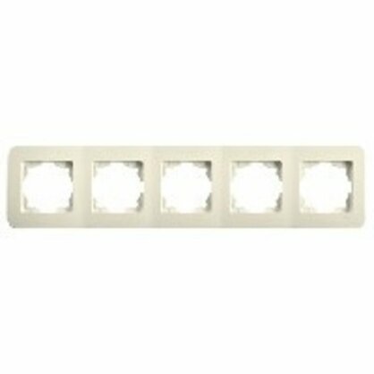 https://arita.ua/images/products/ramka-5-ya-krem-gorizontalynaya-viko-rollina-1609074698-1769649096.jpg
