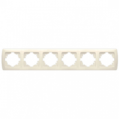 https://arita.ua/images/products/ramka-6-ya-krem-gorizontalynaya-viko-carmen-1609076817-969738755.jpg