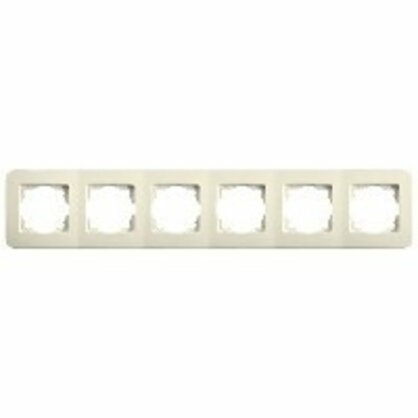 https://arita.ua/images/products/ramka-6-ya-krem-gorizontalynaya-viko-rollina-1609074698-1352599665.jpg