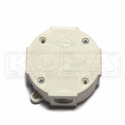 https://arita.ua/images/products/raspredi-korobka-nari-80h45-mm-bez-klemmnika-gr41-4-germovvoda-1609075487-1271548450.jpg