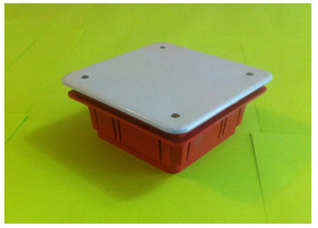 https://arita.ua/images/products/raspredi-korobka-nari-929245-gr41-usilennaya-vypisyvaty-po-10shti-1609074711-1128121213.jpg