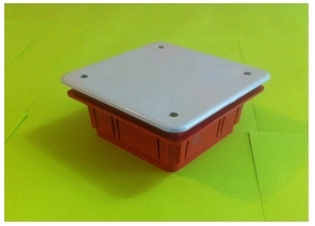 https://arita.ua/images/products/raspredi-korobka-nari-929245-gr41-usilennaya-vypisyvaty-po-10shti-1609074711-163563939.jpg