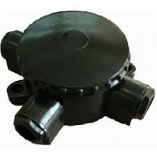 https://arita.ua/images/products/raspredikorobka-narughnaya-karbolitovaya-3-vyvoda-1609076238-1657552710.jpg