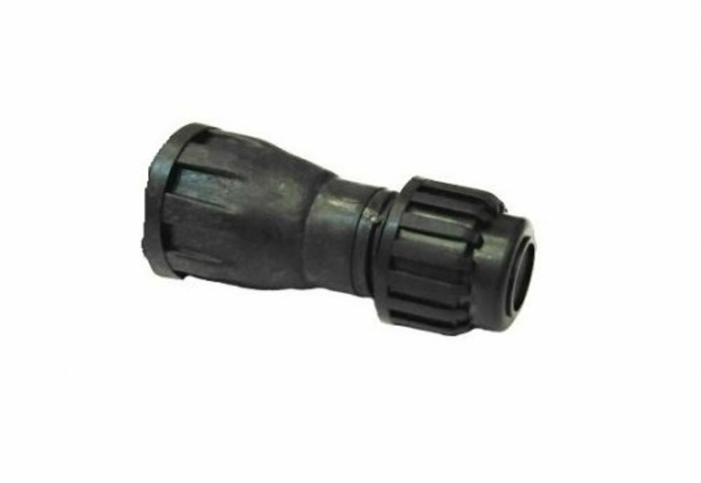 https://arita.ua/images/products/raspylitely-dlya-udochki-lemira-forsunka-korpus-v-sbore-1718363910-109058155.jpg