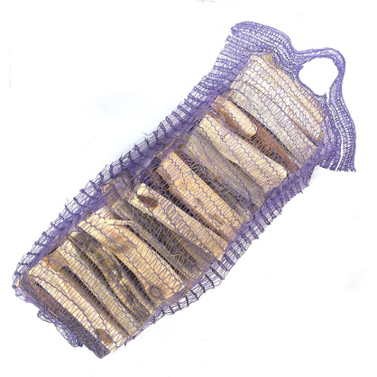 https://arita.ua/images/products/rastopka-derevo-schepka-dlya-grilya-v-setke-1644542745-1510054746.jpg