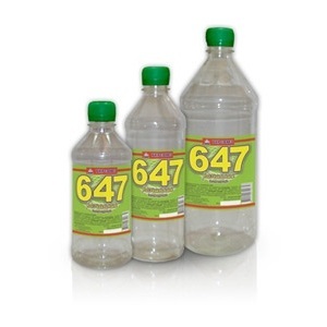 https://arita.ua/images/products/rastvoritely-647-045l-uhs-034-kg-20-shti-upi-1609075239-857488911.jpg