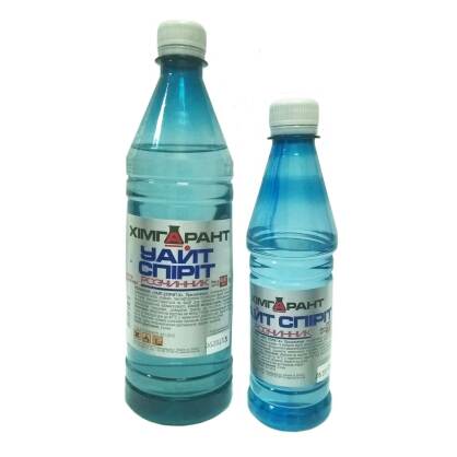 https://arita.ua/images/products/rastvoritely-uayt-spirit-h-08l-himgarant-047-kg-19-shti-upi-1609075520-1879498422.jpg