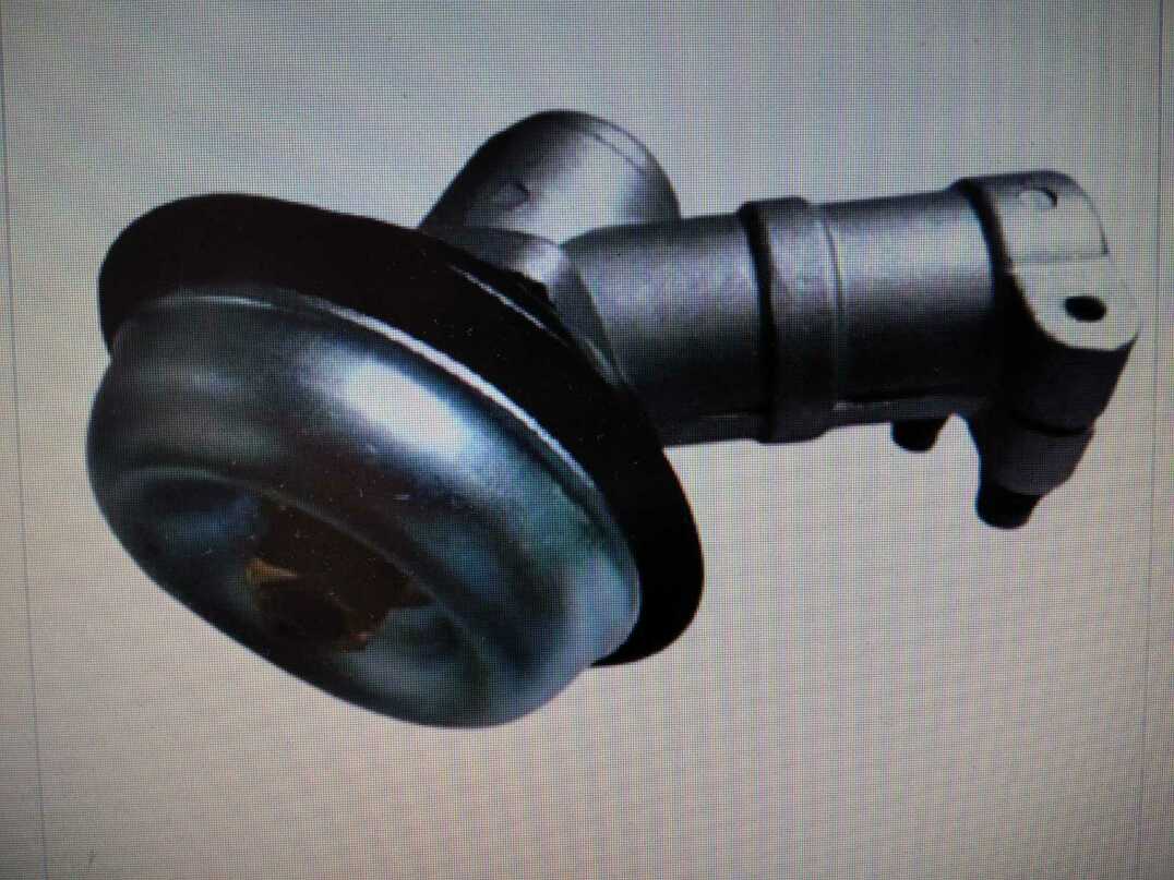 https://arita.ua/images/products/reduktor-nighniy-motokosa-pod-9-shlci-na-shtangu-d26-trÉszer-1747873481-747464628.jpg
