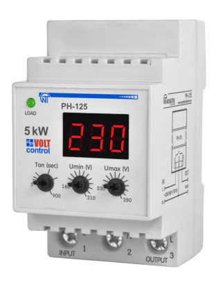 https://arita.ua/images/products/rele-napryagheniya-rn-125-25a-novatek-elektro-1667438741-403136387.jpg