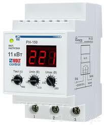 https://arita.ua/images/products/rele-napryagheniya-rn-150-50a-novatek-elektro-1728892449-630143152.jpg