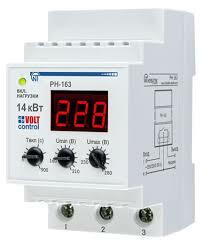 https://arita.ua/images/products/rele-napryagheniya-rn-163-63a-novatek-elektro-1744187056-1342202269.jpg