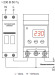 https://arita.ua/images/products/rele-napryagheniya-rn-163-63a-novatek-elektro-1744187777-1634711853.jpg