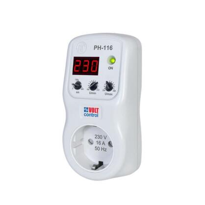 https://arita.ua/images/products/rele-napryagheniya-v-rozetku-rn-116-16a-novatek-elektro-1669080543-732699715.jpg