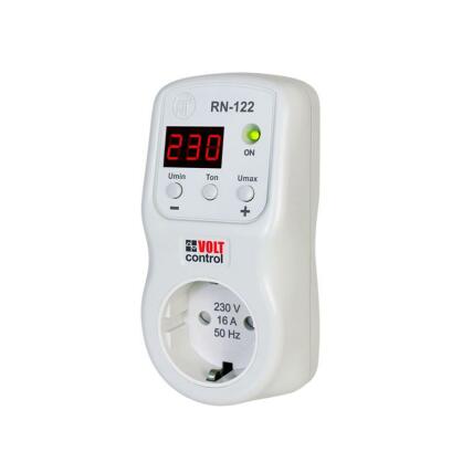 https://arita.ua/images/products/rele-napryagheniya-v-rozetku-rn-122-16a-novatek-elektro-1672190720-307344299.jpg