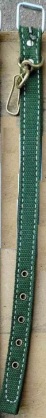 https://arita.ua/images/products/remeshok-osheynik-dvoynoy-25-mm-500-mm-s-karabinom-brezentovyy-hb-1726273959-804517687.jpg