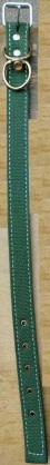 https://arita.ua/images/products/remeshok-osheynik-dvoynoy-35-mm-700-mm-s-vertushkoy-brezentovyy-hb-1726273960-1374435256.jpg