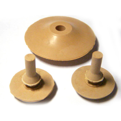 https://arita.ua/images/products/remkomplekt-k-vibri-nasosu-uroghay-malysh-2-klapana-porsheny-diafragma-1609076329-1948151847.jpg