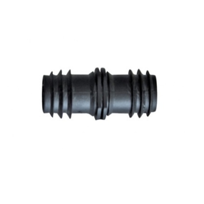 https://arita.ua/images/products/remontnik-dlya-sadovoy-trubki-d16-1609075303-155520864.jpg