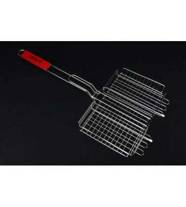https://arita.ua/images/products/reshetka-grily-a-plus-glubokaya-30h20h3sm-1741137933-425122253.jpg