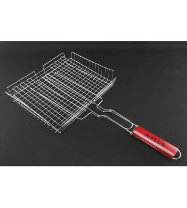 https://arita.ua/images/products/reshetka-grily-a-plus-glubokaya-31h24h6sm-1713227146-299398082.jpg