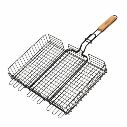 https://arita.ua/images/products/reshetka-grily-maestro-gluboki-bolyshi-4030-smi-antiprigipokrytie53957-1609076441-1742466657.jpg