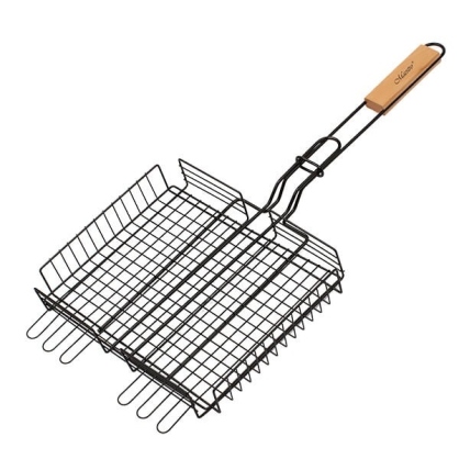 https://arita.ua/images/products/reshetka-grily-maestro-gluboki-srednyayai-2530-smi-antiprigipokrytie-1609074697-571973900.jpg