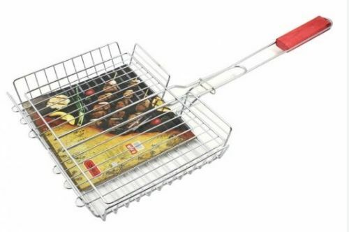 https://arita.ua/images/products/reshetka-grily-zauberg-glubokaya-58342655-sm-1744269490-1587909675.jpg