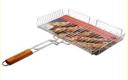 https://arita.ua/images/products/reshetka-grily-zauberg-glubokaya-59452550-sm-1712740699-1310277269.jpg