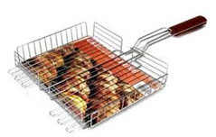 https://arita.ua/images/products/reshetka-grily-zauberg-glubokaya-6232364i5-sm-1712740699-878832521.jpg