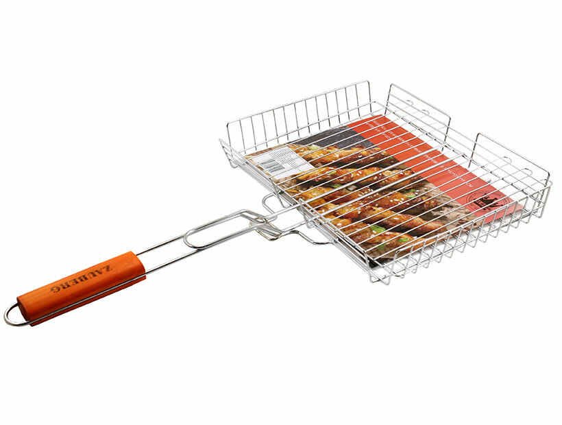 https://arita.ua/images/products/reshetka-grily-zauberg-glubokaya-6636324i5-sm-1712740338-1819200562.jpg