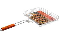 https://arita.ua/images/products/reshetka-grily-zauberg-glubokaya-68353250-sm-1712740699-54876187.jpg