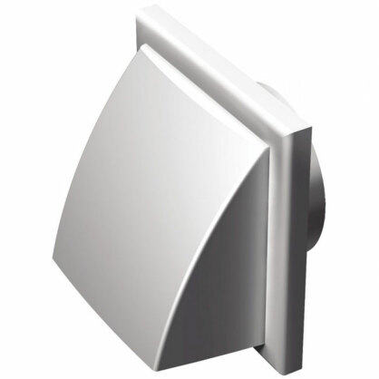 https://arita.ua/images/products/reshetka-ventilyacionnaya-kolpak-186142-mm-s-flancem-150-mm-i-obratnym-klapanom-vents-1710237258-589597830.jpg