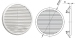 https://arita.ua/images/products/reshetka-ventilyacionnaya-kruglaya-220-mm-minimaks-s-prughinnym-krepleniem-1609075216-1405749055.jpg