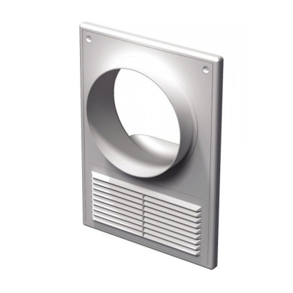 https://arita.ua/images/products/reshetka-ventilyacionnaya-kuhonnaya-252182-mm-pod-vozduhootvi100-mm-vents-1609074642-1679971354.jpg