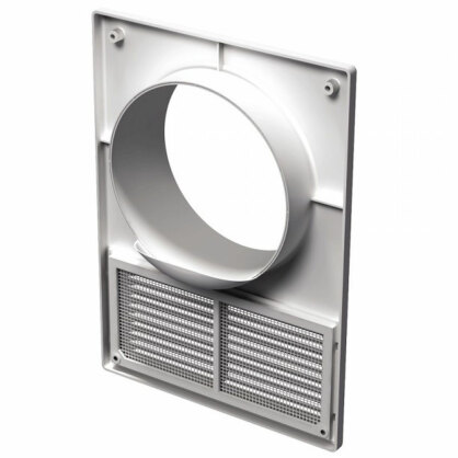 https://arita.ua/images/products/reshetka-ventilyacionnaya-kuhonnaya-252182-mm-pod-vozduhootvi100-mm-vents-1609074642-497712027.jpg