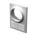 https://arita.ua/images/products/reshetka-ventilyacionnaya-kuhonnaya-252182-mm-pod-vozduhootvi120-mm-vents-1609074642-1642705326.jpg