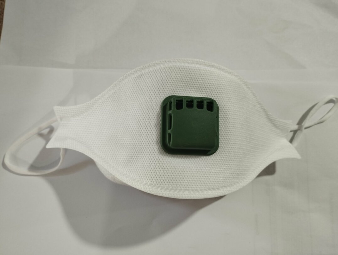 https://arita.ua/images/products/respirator-aura-ffp-1-s-klapanom-vydoha-dlya-zaschity-organov-dyhaniya-ot-pyli-i-aerozoley-1753360230-2033035725.jpg