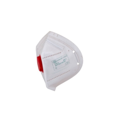 https://arita.ua/images/products/respirator-dnipro-3kn-ffp3-50-gdk-s-klapanom-1667870753-2134775347.jpg