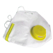 https://arita.ua/images/products/respirator-rostok-s-klapanom-v-ass-kopoty-svarochnyy-dym-maslyanyy-tuman-1609074993-1043010295.jpg
