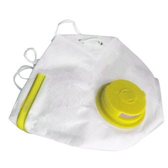 https://arita.ua/images/products/respirator-rostok-s-klapanom-v-ass-kopoty-svarochnyy-dym-maslyanyy-tuman-1609074993-1043010295.jpg