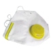 https://arita.ua/images/products/respirator-rostok-s-klapanom-v-ass-kopoty-svarochnyy-dym-maslyanyy-tuman-1609074993-366883014.jpg