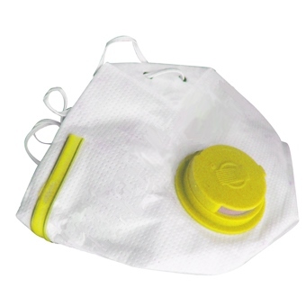https://arita.ua/images/products/respirator-rostok-s-klapanom-v-ass-kopoty-svarochnyy-dym-maslyanyy-tuman-1609074993-366883014.jpg