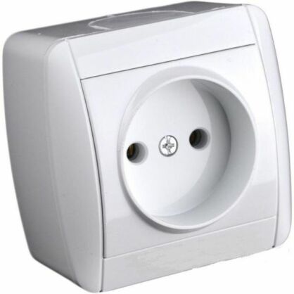 https://arita.ua/images/products/rozetka-1-ya-narughi-belaya-lemanso-magnoliya-1688171007-2063970575.jpg