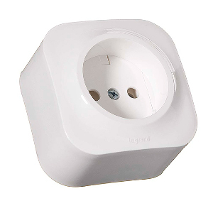 https://arita.ua/images/products/rozetka-1-ya-narughi-belaya-lemanso-nota-1688171008-1960247006.jpg