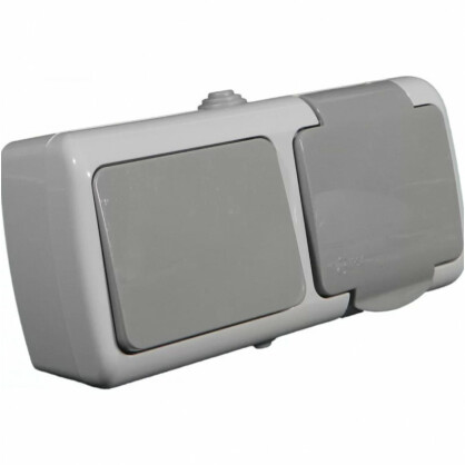 https://arita.ua/images/products/rozetka-1-ya-narughi-s-z-1-y-vyklyuchately-seryy-lemanso-nemo-1688171008-699559882.jpg