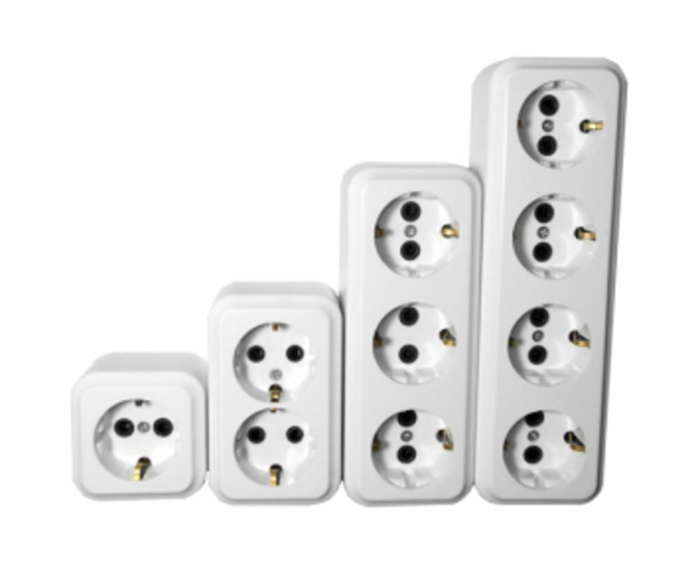 https://arita.ua/images/products/rozetka-1-ya-narughi-s-z-s-dnom-16a-belaya-harykov-1609075509-1730908500.jpg